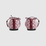 Gucci Women’s Gucci Horsebit ballet flat - Image 4